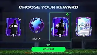 Я открыл ВСЕ ПРАЗДНИЧНЫЕ МАТЧИ И ДОПОЛНИТЕЛЬНОЕ ВРЕМЯ!😱Открытие паков FC Mobile
