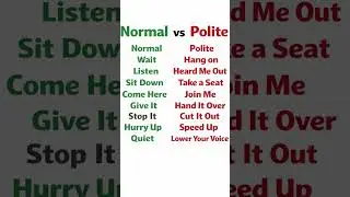 #basic#advance#english#speaking#vocabulary#grammar#confidence#shortsfeed#viral#video#phrasalverbs