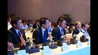 [SouthernHomes] Ra Mắt CLB Địa Ốc Saigon Times