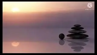 Guru mahima hai jag mein badi bhajan by Rashmi Lila….