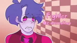 A broken brother bond [animation]