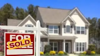 How Can I Sell my House Fast in Cincinnati, Ohio and All Surrounding Areas?