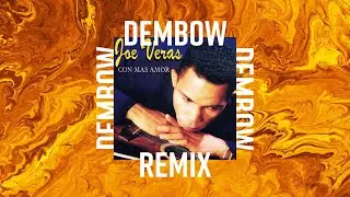Se te nota (Dembow remix)