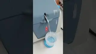 Core Diagnostic | Lab | Amazing | #viral