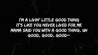 J. Cole - i n t e r l u d e (lyrics)