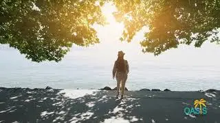 Oasis Counseling June 2025 Commercial