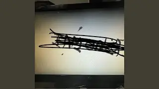 Thats how i fell in love (with myself)