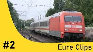 Eure Clips #002