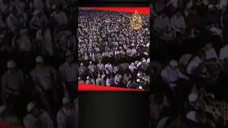 Dr.zaker naik The Quran sheaps in the sky #dr.#quran