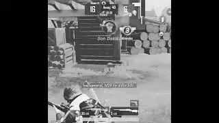 m24vs