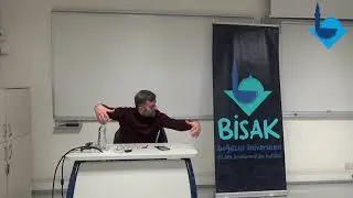 Dursun Şahin - Uşşak Makamı Öğle Ezanı
