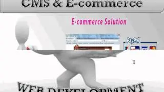 Web design in Hyderabad - web design Hyderabad