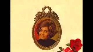 Enas Alitis Pethane -  Rita Sakellariou 