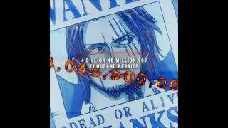 「 Akakami no Shanks 🔥」 Onepiece - Shanks edit Vyral #shorts #anime #onepiece #shanks