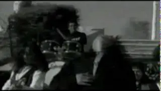 Duele Tu Amor - Interpuesto