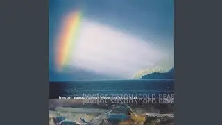 Hector Zazou - The Long Voyage