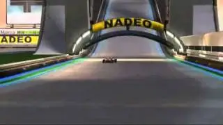 Trackmania Nations Forever - A03-Race_monxp(00'18''73)