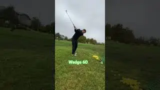 ⛳️ #chileanway #chilegolf #swingchileno #golfchileno #aprendamosgolf #golf #golfswing #golfgear