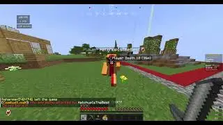 damn nice hacking client bro has