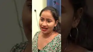 #shorts  #shortvideo #9thara #viralvideo #prankporilu #telugupranks #lovepranks #funnypranks