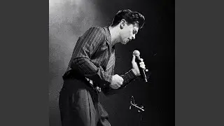 Unchained Melody (Live)