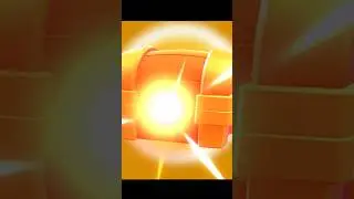 The Rare PENNY😱|Character| #squadbuster #brawlstars #gaming #viralshort #turkeyrussia #supercell