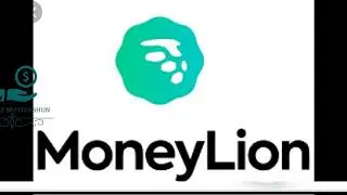 Money Lion review
