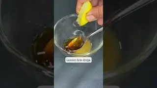 Parlor Like Natural Clean-Up| Get Spotless Glowing Skin #youtubeshorts #shorts