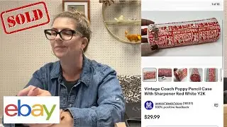 Распродажи eBay в выходные дни с 19 по 22 сентября | Полноценная перепродажа