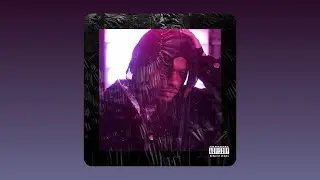 Ro Ransom - See Me Fall (Y2K Remix) ft. Kensei Abbot