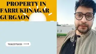 Property near gurgaon II plots in gurgaon IIप्लॉट लीजिए Registry के साथ & पैसो को कीजिये डबल