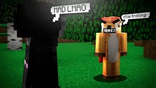 MeeZoid Made Me Rage... *FUNNY*
