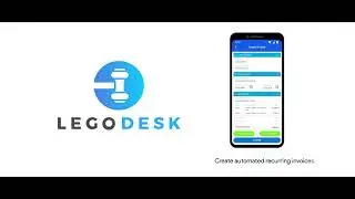 Legal Case Management Software - Download Now | Legodesk.com (2020)