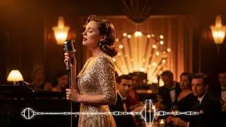Top Soulful Love Songs of All Time | Blues Classics Like Etta James