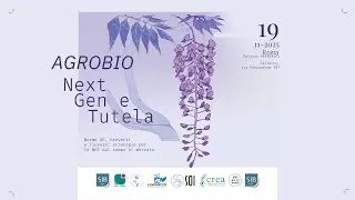 Coltivare il Futuro