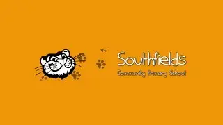 www.southfieldsprimary.com