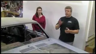 Episode 3 Lizard Skin Sound and Heat Control Autorestomod.flv