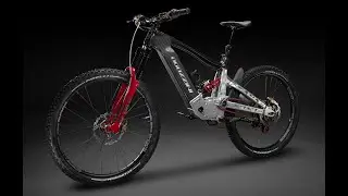 AGAZZINI Enduro al Quadrato (Enduro2)