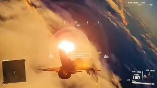 MIG-21 edit sneak peek #mig21 #aircraftlovers