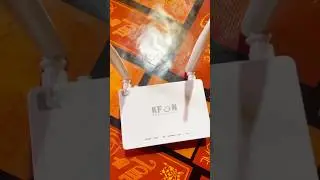 KFON ഫ്രീ കണക്ഷൻ കിട്ടാൻ #kfon #kfoninternet #freeinternet #freewifi #shortfeed #entekfon