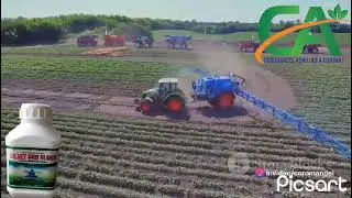 Silvet Pro Super A products of Coromandel Agro India Co.