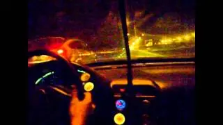 csrt4, civitara, probe