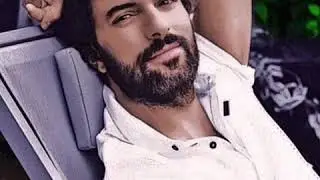 ENGIN AKYUREK 💞 ,CONTIGO TODO...❤