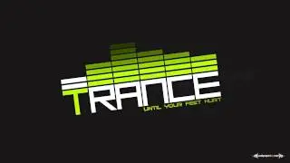 Police trance remix
