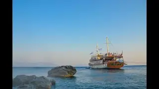 6 Years of Sailing with YachtLife [RECAP] || by LIFE BEFORE WORK TRAVEL