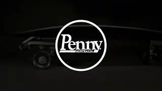 ЛЕГЕНДАРНЫЕ PENNY! Новинка CRUISER 29 HIGH-LINE//Обзор новой коллекции 2020//Какой Penny выбрать?