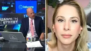 CNBC Drops The Ball on Journalism Standards