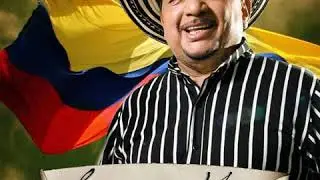 La. De. Cartru. Lisandro. Meza