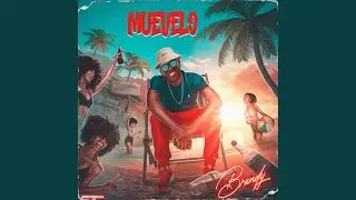 Muévelo