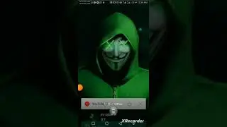 How Hackers Hack all social media information of u target using TERMUX